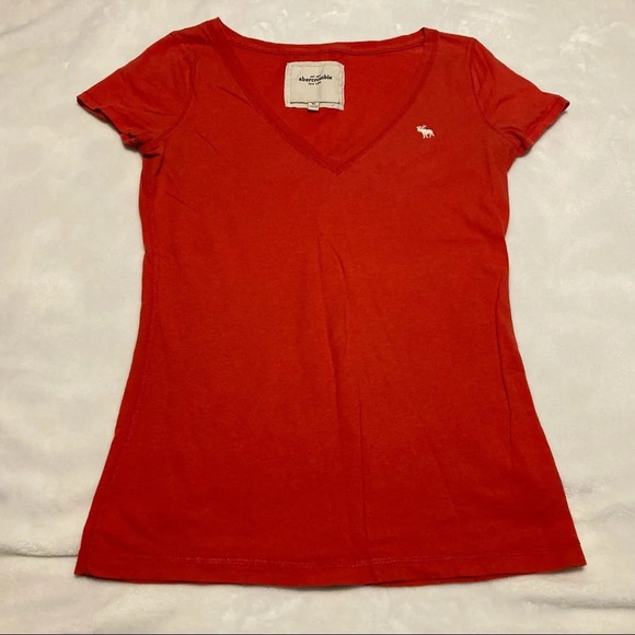 Bundle of 6 Tops Size Small & Medium - Picture 11 of 16